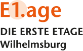 Die Erste Etage (The first floor) Wilhelmsburg